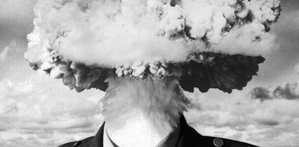 L'Âge atomique