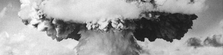 L'Âge atomique
