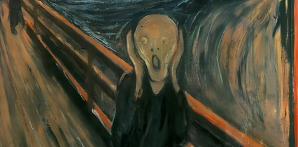 munch