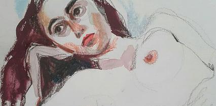 Zoé Besmond de Senneville