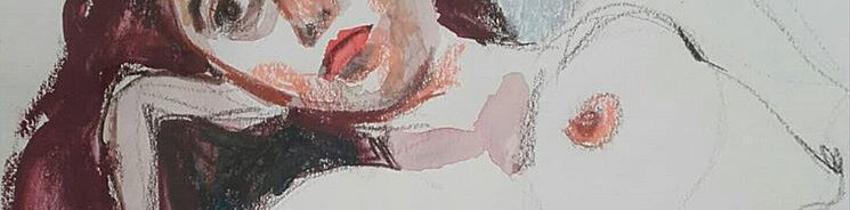 Zoé Besmond de Senneville