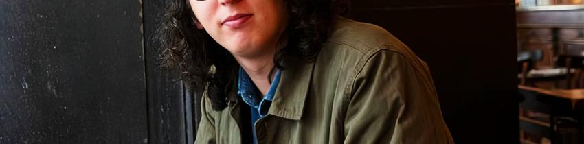 Nagui Zinet