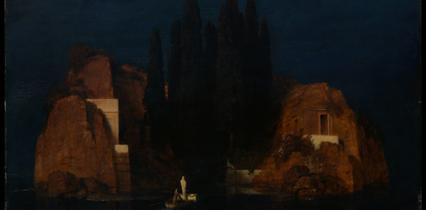 Bocklin