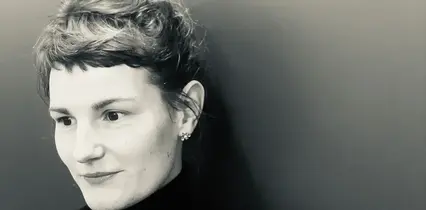 Cécile Cayrel