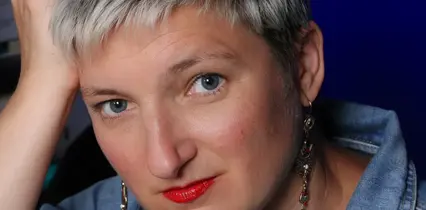 Cécile Cée