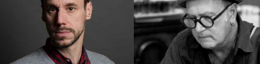 Thomas Clerc Francesco Forlani