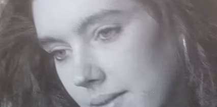 Béatrice Douvre