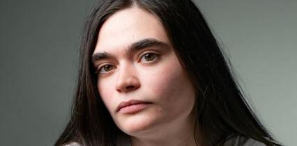 Manon Jouniaux