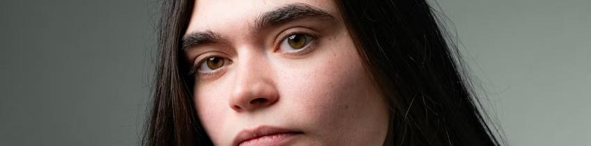 Manon Jouniaux
