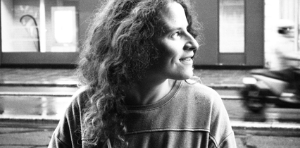 Milène Tournier