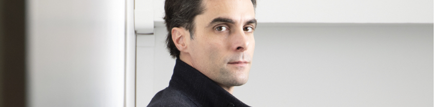 Nicolas Idier