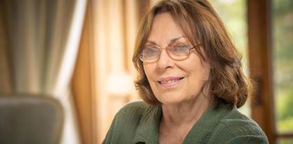 Rose Tremain