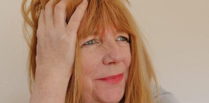Fabienne Swiatly