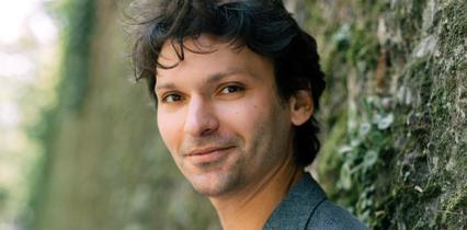 Nicolas Garma-Berman