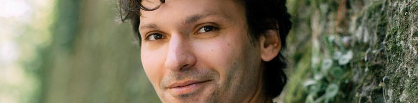 Nicolas Garma-Berman