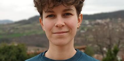 Alix Lerasle
