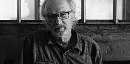 Philippe Garnier