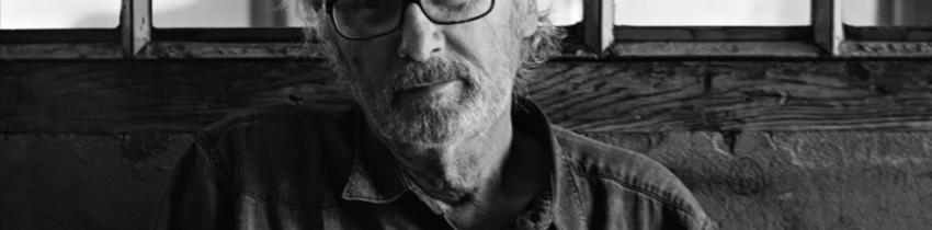 Philippe Garnier