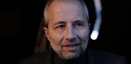Jean-Baptiste Forray