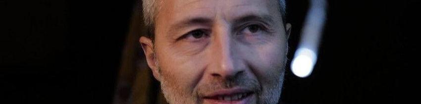Jean-Baptiste Forray