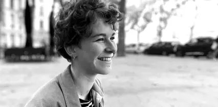 Alix Lerasle