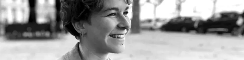 Alix Lerasle