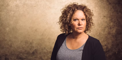 Leah Purcell