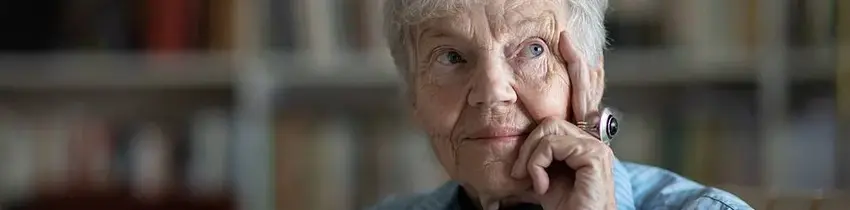 Märta Tikkanen