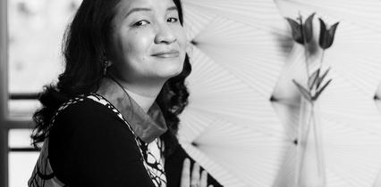 Minh Tran Huy