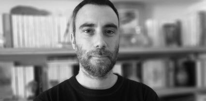 Ludovic Villard