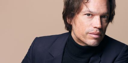 Thibault de Montaigu