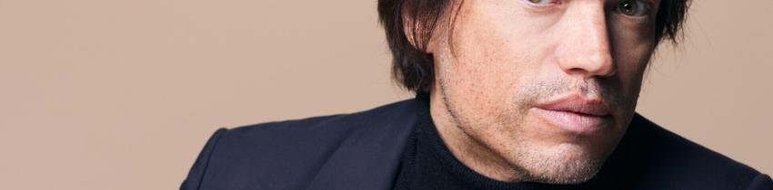 Thibault de Montaigu