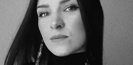 Charlène Fontana