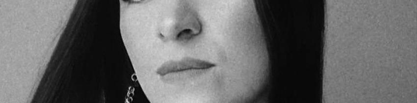 Charlène Fontana
