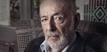 Bertrand Blier