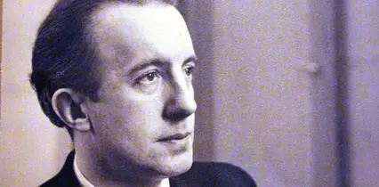 Eluard
