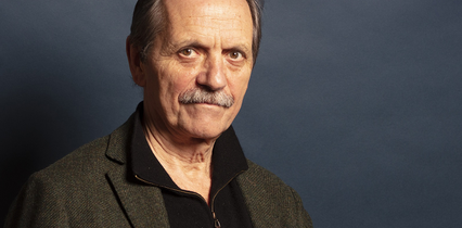 Jean-Marie Laclavetine