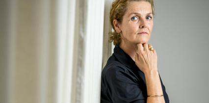 Sarah Jollien-Fardel