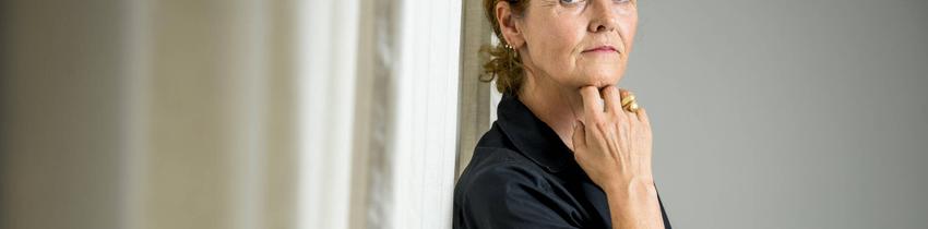 Sarah Jollien-Fardel