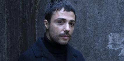 Julien Perez
