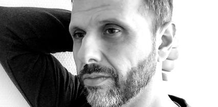 Frédéric Bécourt