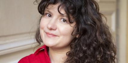 Manon Fantou