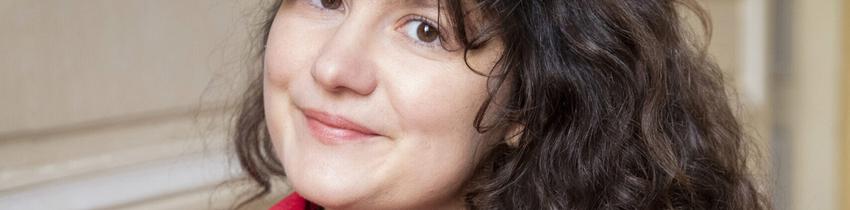 Manon Fantou