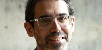 Philippe Manevy