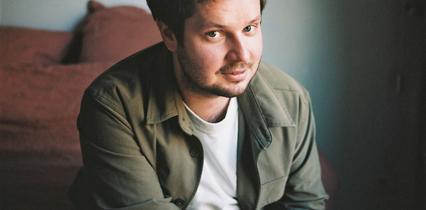 François Bétremieux
