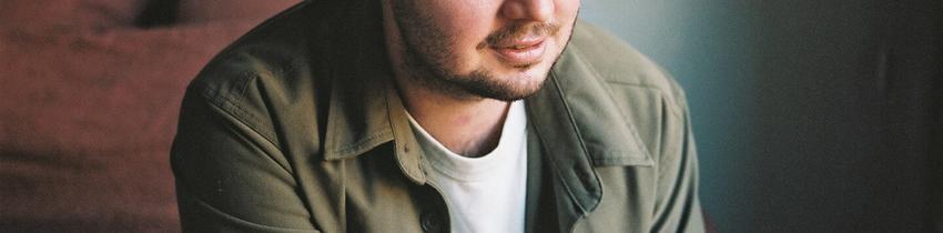 François Bétremieux