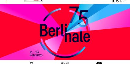 Berlinale