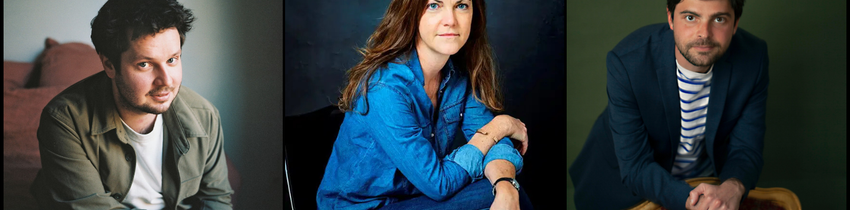 Livres rupture amoureuse