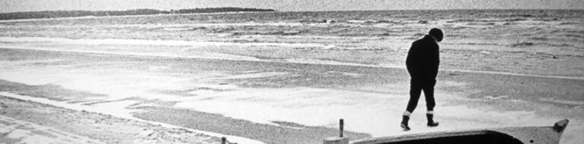 Faro