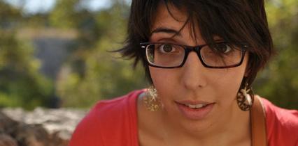 Letizia Finizio